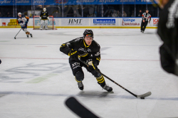 AIK - Dif.  8-4