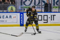 AIK - Dif.  8-4