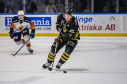 AIK - Dif.  8-4