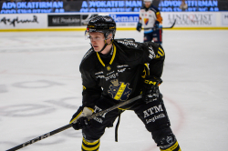 AIK - Dif.  8-4