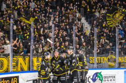 AIK - Dif.  8-4