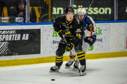 AIK - Dif.  8-4