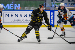 AIK - Dif.  8-4