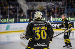 AIK - Dif.  8-4