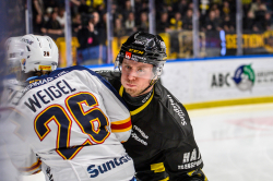 AIK - Dif.  8-4