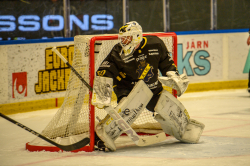 AIK - Dif.  8-4