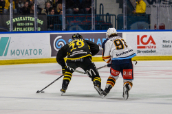 AIK - Dif.  8-4