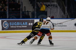 AIK - Dif.  8-4
