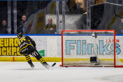 AIK - Dif.  8-4