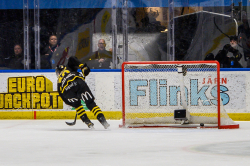 AIK - Dif.  8-4