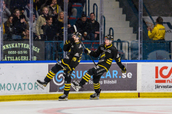 AIK - Dif.  8-4