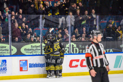 AIK - Dif.  8-4