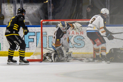 AIK - Dif.  8-4