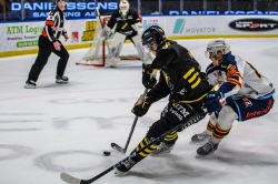 AIK - Dif.  8-4