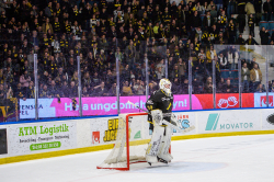 AIK - Dif.  8-4