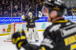AIK - Dif.  8-4