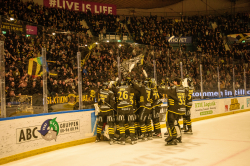 AIK - Dif.  8-4