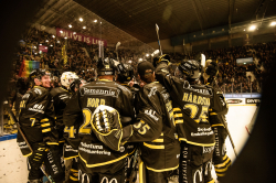 AIK - Dif.  8-4