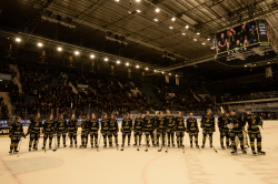 AIK - Dif.  8-4