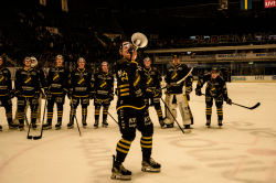 AIK - Dif.  8-4