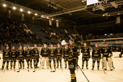AIK - Dif.  8-4