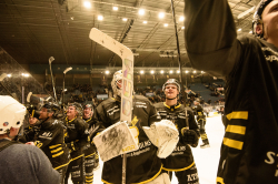 AIK - Dif.  8-4