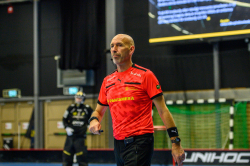 AIK - Växjö.  4-7