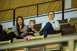 AIK - Tumba.  28-23