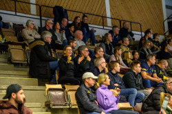 AIK - Tumba.  28-23