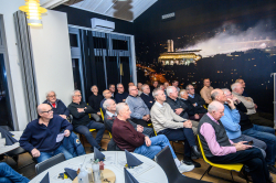 AIK-ringen
