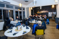 AIK-ringen