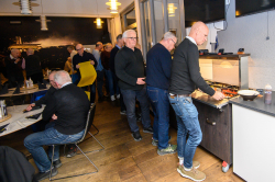 AIK-ringen