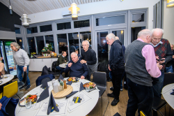 AIK-ringen