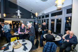 AIK-ringen