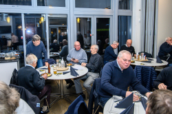 AIK-ringen
