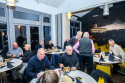 AIK-ringen