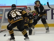 AIK - Linköping. 2-4