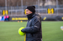 AIK - KIF Örebro.  2-1