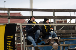 AIK - KIF Örebro.  2-1
