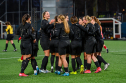 AIK - KIF Örebro.  2-1