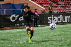 AIK - KIF Örebro.  2-1