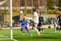 Rosenborg - AIK.  2-0