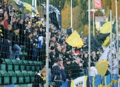 Sundsvall - AIK.  2-3