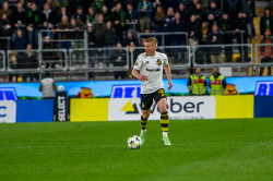 Gais - AIK.  0-1