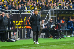 AIK - Norrköping.  4-3