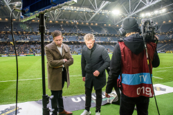 AIK - Norrköping.  4-3