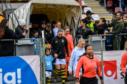 AIK - Malmö FF.  1-4