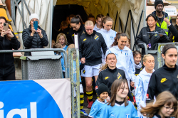 AIK - Malmö FF.  1-4