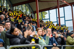 AIK - Malmö FF.  1-4