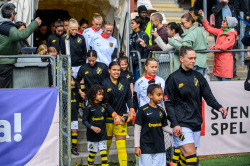 AIK - BP.  2-0 